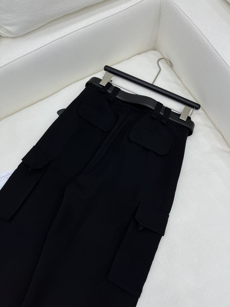 Alexander Wang Long Pants